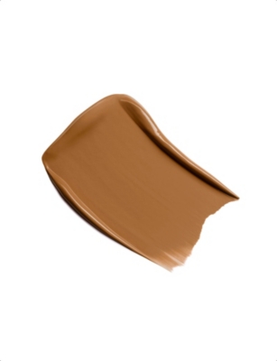 Chanel B130 Les Beiges Healthy Glow Foundation Hydration And Longwear
