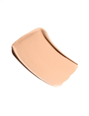 CHANEL: <strong>LES BEIGES</strong> Healthy Glow Foundation Hydration and Longwear 30ml