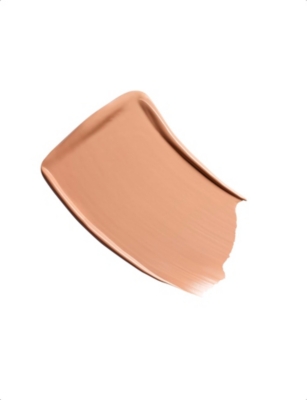 CHANEL: <strong>LES BEIGES</strong> Healthy Glow Foundation Hydration and Longwear 30ml