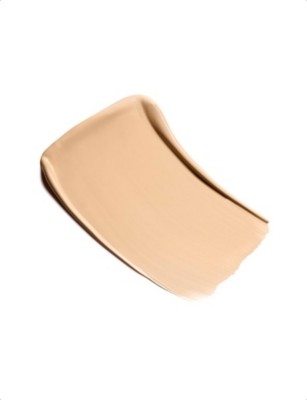 CHANEL: <strong>LES BEIGES</strong> Healthy Glow Foundation Hydration and Longwear 30ml