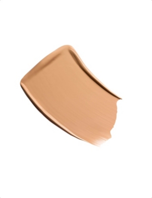 CHANEL: <strong>LES BEIGES</strong> Healthy Glow Foundation Hydration and Longwear 30ml