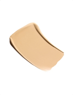 Chanel Bo33 Les Beiges Healthy Glow Foundation Hydration And Longwear In Bo33