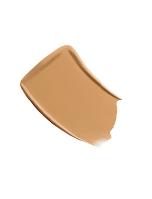 Chanel Bo73 Les Beiges Healthy Glow Foundation Hydration And Longwear In Bo73