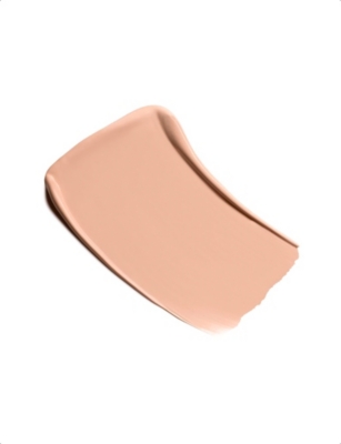 CHANEL: <strong>LES BEIGES</strong> Healthy Glow Foundation Hydration and Longwear 30ml