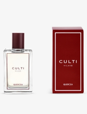 perfume gucci culti