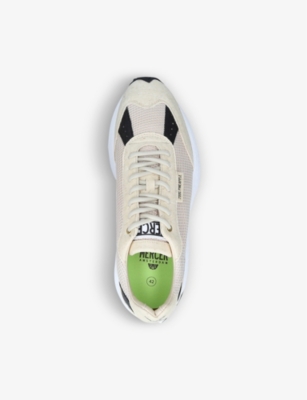 dolce and gabbana shoes selfridges