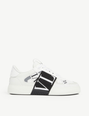 us polo assn sneakers