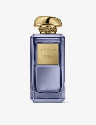 Aerin best sale perfume uk