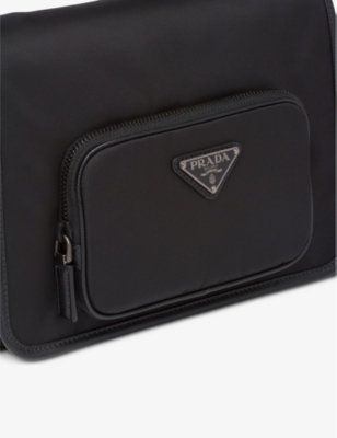 selfridges prada bag