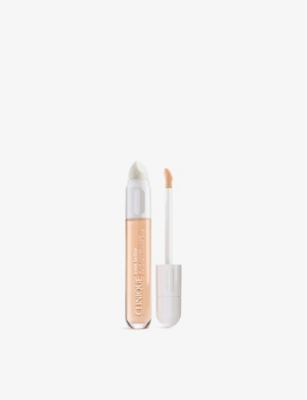 CLINIQUE WN 38 STONE EVEN BETTER ALL-OVER CONCEALER AND ERASER 6ML