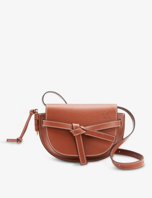 selfridges cross body bag