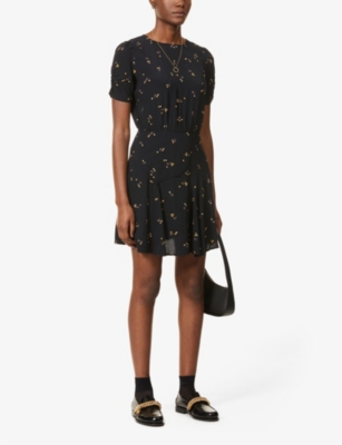 selfridges womens dresses