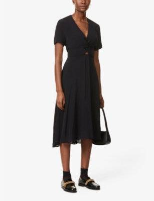 selfridges dresses sale