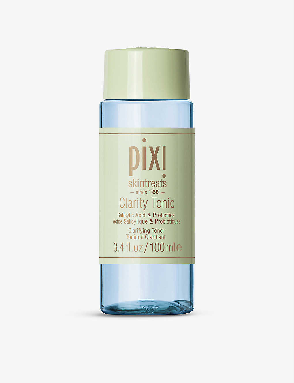 Shop Pixi Clarity Tonic 100ml
