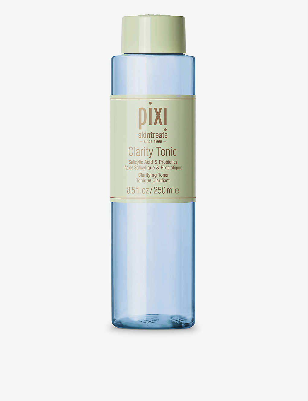 Shop Pixi Clarity Tonic 250ml