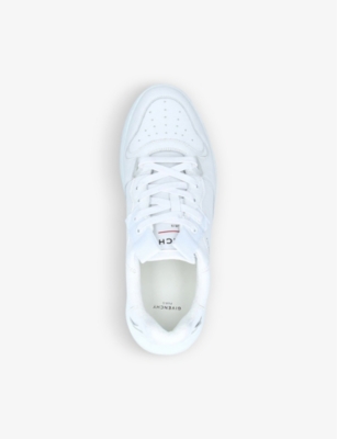 selfridges givenchy trainers