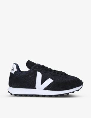 veja mesh trainers