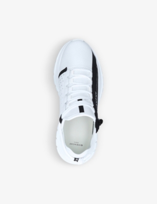 givenchy hoodie selfridges