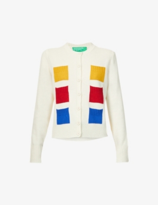 benetton kidswear uk