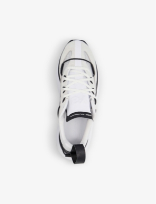 mens adidas y3 trainers