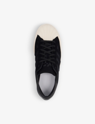 mens y3 trainers