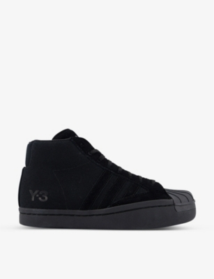 buy y3 trainers