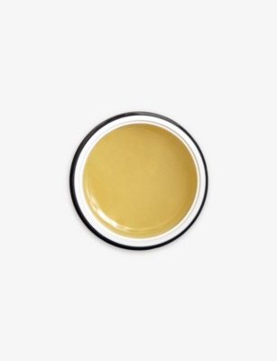 Sisley Paris Hair Rituel Restruct Nourishing Hair And Scalp Balm 125g