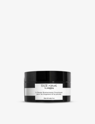 Shop Sisley Paris Sisley Hair Rituel Restruct Nourishing Hair And Scalp Balm