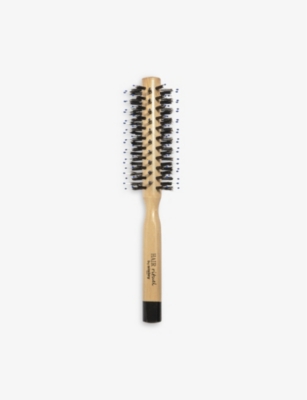 Sisley Paris Hair Rituel Hairbrush