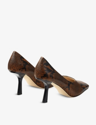 jimmy choo trainers sale selfridges