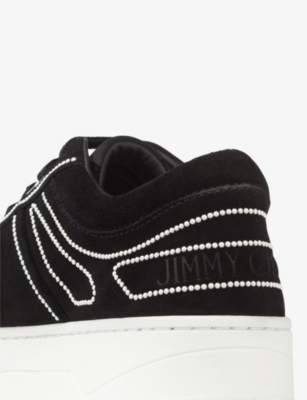 i want choo trainers