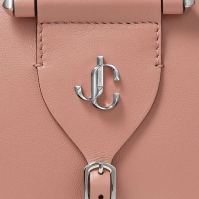 jimmy choo handbags selfridges