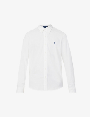 Polo Ralph Lauren Men's Shirts