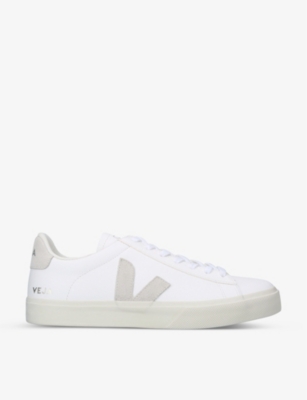 selfridges mens trainers