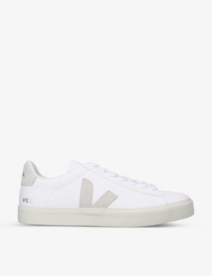 veja campo trainers