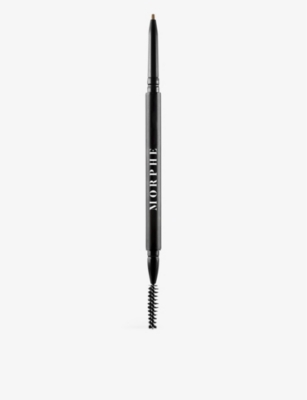 Morphe Micro Brow Pencil 0.08g In Praline