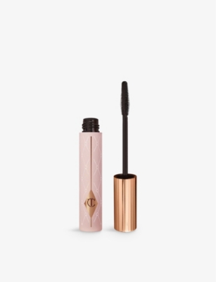 CHARLOTTE TILBURY: Pillow Talk mascara 10ml