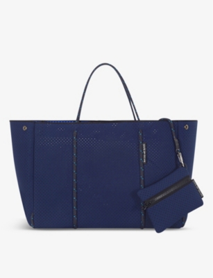 mulberry bag sale house of fraser