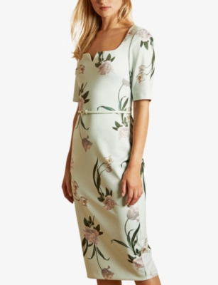selfridges ladies dresses