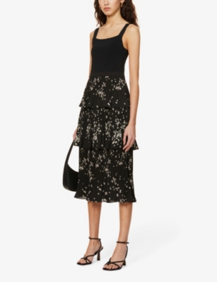 selfridges ladies dresses