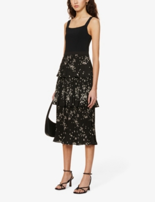 selfridges dresses sale