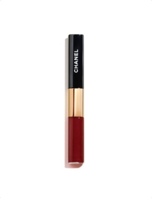 Chanel Rouge Coco Baume Hydrating Beautifying Tinted Lip Balm buy to  Singapore. CosmoStore Singapore