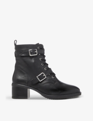 Paxtone dune boots sales