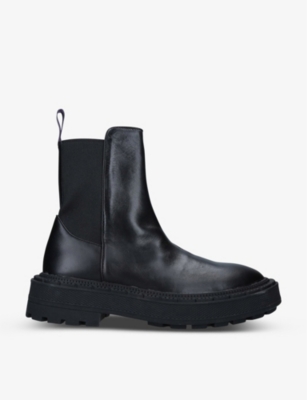 eytys boots sale
