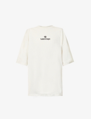 selfridges balenciaga womens