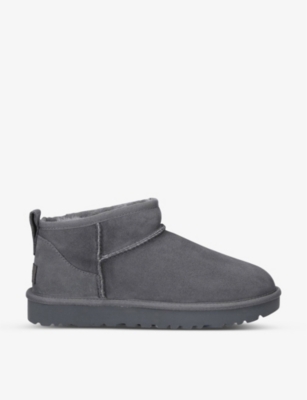 Selfridges ugg boots sale