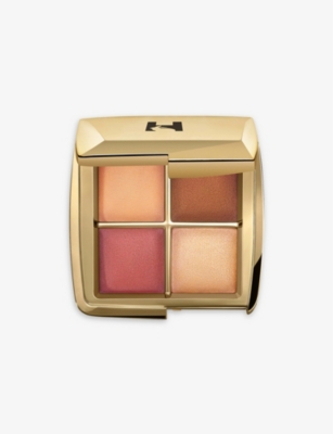 HOURGLASS Sculpture Unlocked Ambient™ Lighting Edit mini palette 5.6g