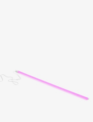 HAY: Coloured PVC neon light 1.5m