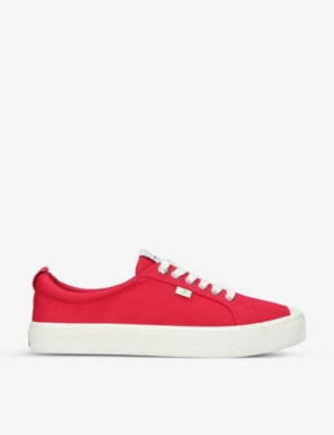 cariuma shoes where to buy