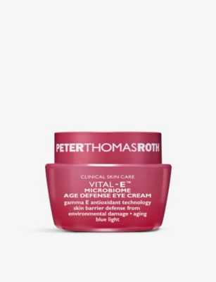thomas roth eye cream